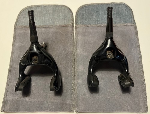 Modolo kronos brake - modolo,