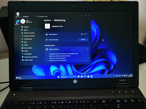 Masterizzatore dvd hp - dvd, 15,6"