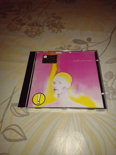 Patty pravo occulte - patty,