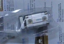 FESTO-ADVUL-12-5-P-A 156844