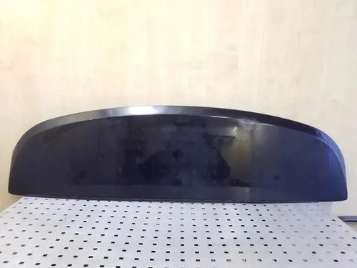 Spoiler portellone jeep - spoiler,