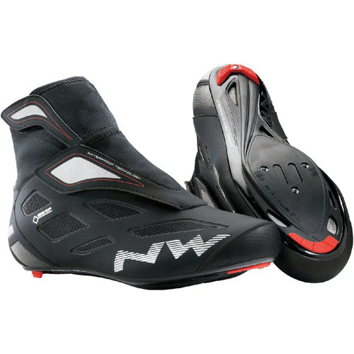 Scarpe ciclismo strada - da,