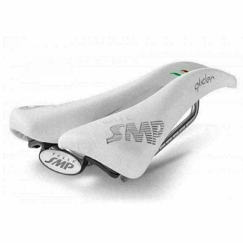 Selle smp glider pro sella - selle,
