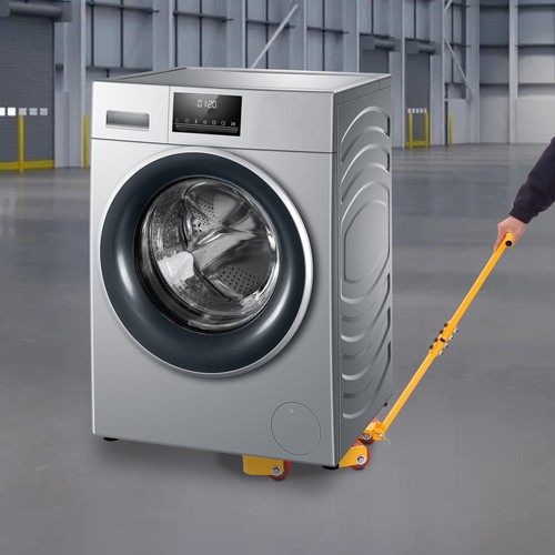 Carrello per pattini