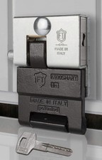 FT Smart 4930 | Kit Sicurezza