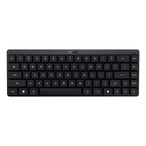 Asus proart kd300 tastiera - kd300,