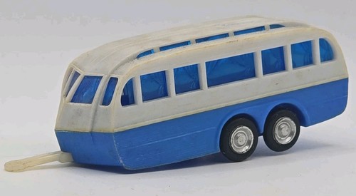 Vintage anni lucky toys - vintage,