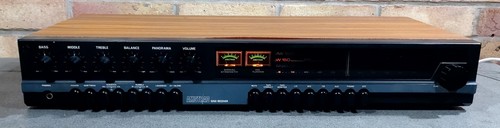 Amstrad 5050 ricevitore - 5050,