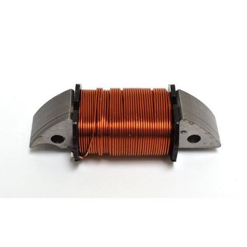 Bobina illuminazione 12v - bobina,