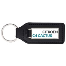PORTACHIAVI CITROEN C4 CACTUS