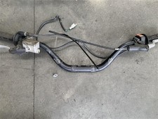 MANUBRIO Lifan RFZ 150cc Serie (05>13)