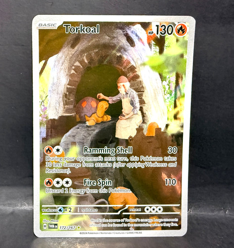 2024 pokemon twilight - 2024,