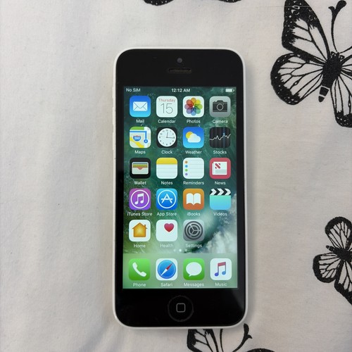 Apple iphone 16gb a1507 - apple,