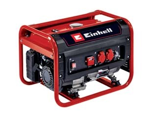 Generatore corrente 2400 - corrente,