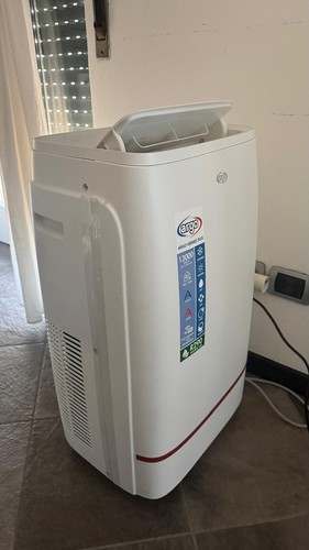 Argo hermes plus 13000btu - argo,