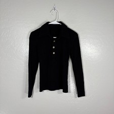 Louis Vuitton maglione donna