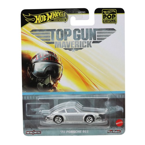Top gun maverick modello auto - top,