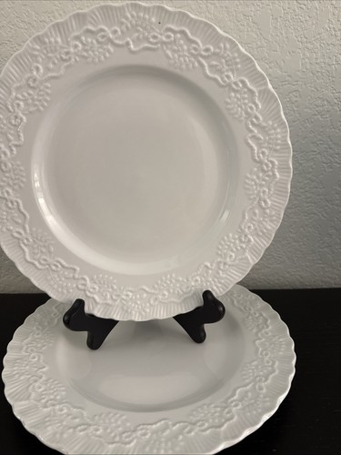 American living piatti - american,