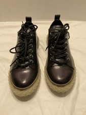 Giuseppe Zanotti Uomo Blabber