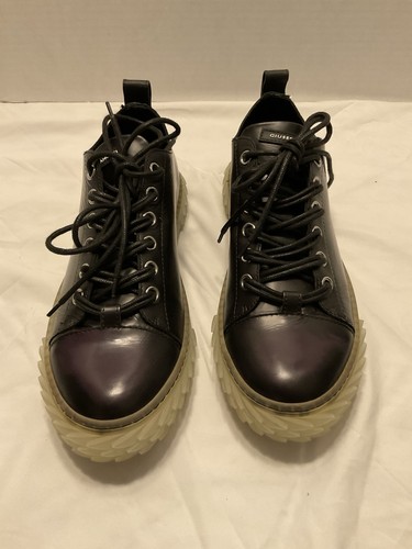 Giuseppe zanotti uomo blabber - giuseppe,