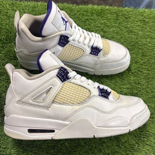 Nike air jordan - air, retro