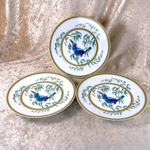 Set stoviglie porcellana 26 - 3,