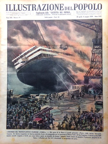 Illustrazione del popolo - illustrazione,