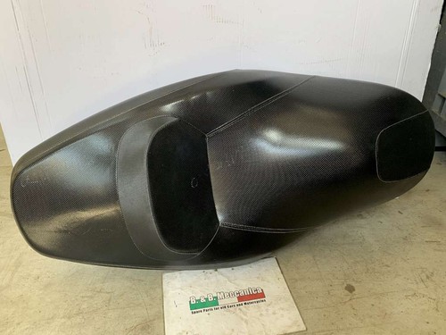 Sella yamaha xmax - yamaha,