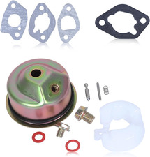 KIT CARBURATORE GX120 HONDA