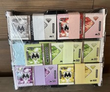 Monopoly Millionaire Gioco da Tavolo Pezzi di Ricambio Salvadanaio Vassoio 2017 Sigillato