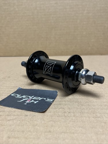 Nos freeagent 36h cuscinetto - nos,
