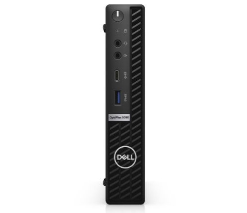 Dell optiplex 5090 - optiplex,