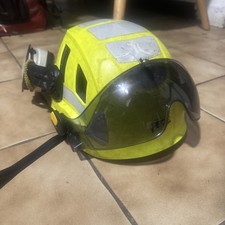 Petzl Vertex Caschi da