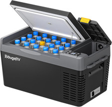 CRPRO Frigo Portatile, 20