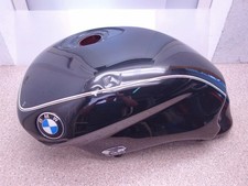 BMW R 1200 C CL serbatoio
