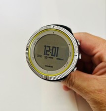 Orologio da esterno Suunto