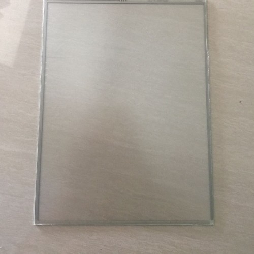 Per asem ot1300 365x290mm - per,