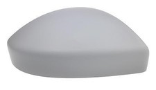 CALOTTA SPECCHIO RETROVISORE