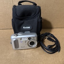 Fotocamera digitale Kodak