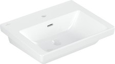 Villeroy & Boch lavabo Subway