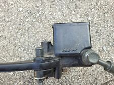 Pompa freno anteriore Suzuki XF 650