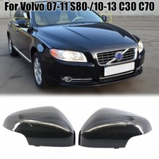 Tappi specchietti retrovisori