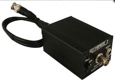 Preamplificatore mrp 2000 - -, mrp-2000