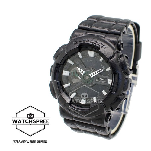 Orologio casio shock basic - casio,