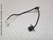 CAPTEUR ALLUMAGE 75039034000 KTM 690 SMC R 2012 2013 PICKUP PICK