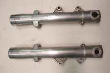 Coppia foderi forcella per Moto Morini 350 3 1/2 - 500