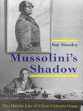 Mussolini's Shadow: The Double
