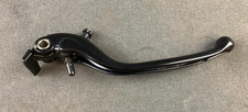 Leva freno anteriore MV Agusta F4 1000 2012/2015 8000B6801 -NUOVA