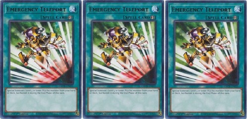 3x teletrasporto di - 3x,