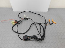 Impiantino impianto cablaggio - impiantino,